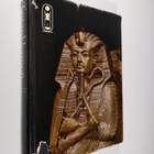 Christiane Desroches-Noblecourt : Tutankhamon : faaraon e... - pikkukuva 1