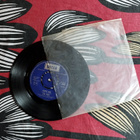 Tom Jones: Every Mile / Puppet Man vinyyli single - pikkukuva 2
