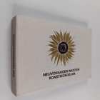 Neuvokkaiden naisten konstikokoelma - pikkukuva 1
