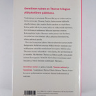 Hanne-Vibeke Holst : Onnellinen nainen - pikkukuva 2