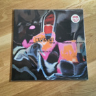 Osanna – Preludio Tema Variazioni Canzona LP Red Vinyl UUSI - pikkukuva 1