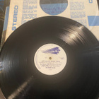 Moody Blues: Every Good Boy Deserves Favour 1971 LP - pikkukuva 4