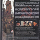 Vihollinen porteilla (DVD K15) - pikkukuva 2