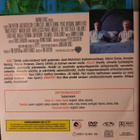 MARS ATTACKS! DVD - pikkukuva 2