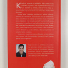 Craig Groeschel : Kristitty ateisti : uskon Jumalaan, mut... - pikkukuva 2