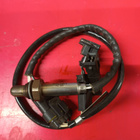 Volvo 850 happitunnistin 9207998 (Walker 87854) - pikkukuva 1