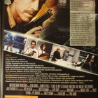 Yhden miehen armeija A force of One DVD - pikkukuva 2