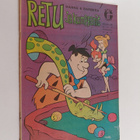 Retu ja kumppanit 25-26/1970 - pikkukuva 1