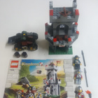 Lego 7948 - pikkukuva 1