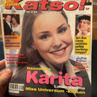 Katso lehti 17/1997 - pikkukuva 1
