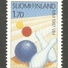 Lape 975, 999, 1001, 1002-1004, 1012 *** postituoreet, kp - pikkukuva 5