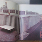 Moscow Kremlin. Progress 1977. 88 värikuvaa. - pikkukuva 4