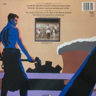 Big Country – Steeltown - pikkukuva 2