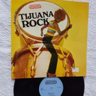 Tijuana Rock LP - pikkukuva 1
