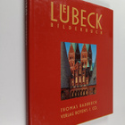 Luebeck - Bilderbuch - pikkukuva 1