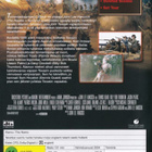 Alamo  -  DVD - pikkukuva 2