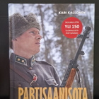 Tuntematon ja partisaaniasiaa - pikkukuva 3