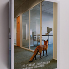 Christian Jungersen : Poikkeus säännöstä - pikkukuva 1