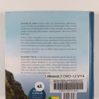 Eckhart Tolle : Findhornin retriitti : tyyneys maailman k... - pikkukuva 2