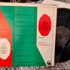 The Dells LP - pikkukuva 2