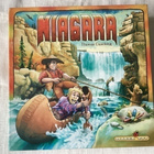Niagara lautapeli - pikkukuva 1