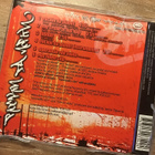 Rockin da north II . Rockin da planet nimmarit CDS single - pikkukuva 3