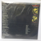 FRANK MARINO - MAHOGANY RUSH LIVE  JAPAN PRESS M-/EX+ LP - pikkukuva 2