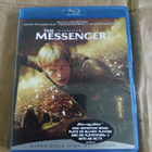 The Messenger (Jeanne D'arc) (Bluray) - pikkukuva 1