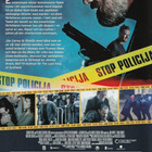 Dark Crimes (DVD) - pikkukuva 2