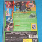 Dvd - Henkien kätkemä - Hayao Miyazaki elokuva 2-dvd - pikkukuva 3