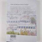 Elizabeth Noble : Yhdessä jälleen - pikkukuva 2