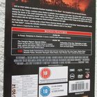 TRUE BLOOD (10 x DVD) THE COMPLETE FIRST AND SECOND SEASON - pikkukuva 2