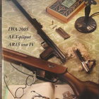 ASE-Lehti - Nro 2/2005 - pikkukuva 1