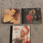 CD Arja Koriseva 3 kpl - pikkukuva 1