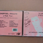 Narvel Felts CD - pikkukuva 1