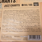 CD-kokoelma Jazz in the Charts, 11 kpl - pikkukuva 5