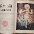 Rumba nro 2/2012 (kuin uusi) - pikkukuva 3