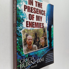 Gracia Burnham : In the Presence of My Enemies - pikkukuva 1