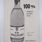 Ruoripojat ry vuosikirja 1961 - pikkukuva 2