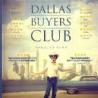 dvd, Dallas Buyers Club (Matthew McConaughey) [draama] - pikkukuva 1