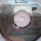 Popeda – Hallelujaa CD - pikkukuva 2