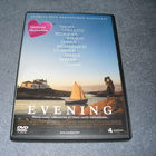 EVENING (Claire Danes, Meryl Streep)*** - pikkukuva 1