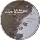 Samuli Edelmann • Enkelten Tuli CD - pikkukuva 3
