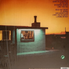The Jayhawks – Back Roads And Abandoned Motels vinyyli - pikkukuva 2