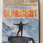 Blindsight-MUOVISSA - pikkukuva 1