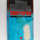 Patricia D. Cornwell : Kroppsspråk - ett fall för Kay Sca... - pikkukuva 1