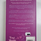 Marian Keyes : This charming man - pikkukuva 2