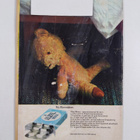 Walt Disney : Kalle Anka & C:o N:r 22/1968 - pikkukuva 2