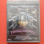 Frankenhooker BLU-RAY - pikkukuva 1