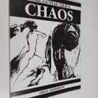 Carl-Gustaf Lilius : Chaos 18.3.-16.4.1989 - pikkukuva 1